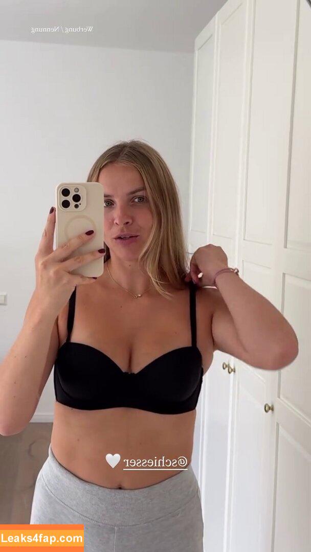 Patrizia Palme / patriziapalme leaked photo photo #0883
