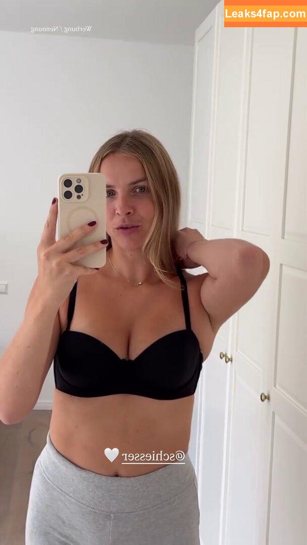 Patrizia Palme / patriziapalme leaked photo photo #0884