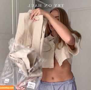 Patrizia Palme photo #0003