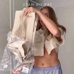 Patrizia Palme photo #0006