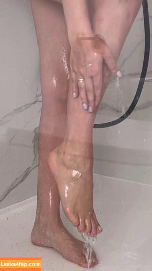 Patrizia Palme photo #0015