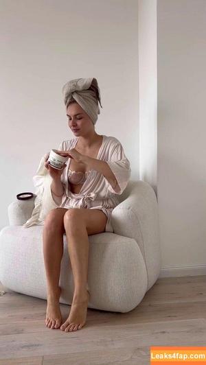 Patrizia Palme photo #0017