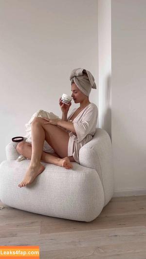 Patrizia Palme photo #0020