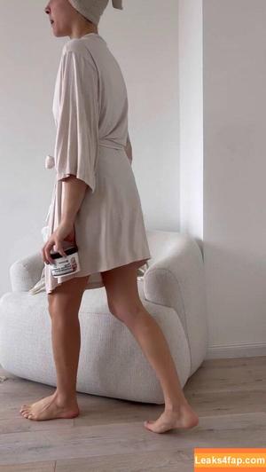 Patrizia Palme photo #0021