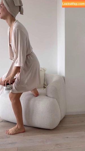 Patrizia Palme photo #0022