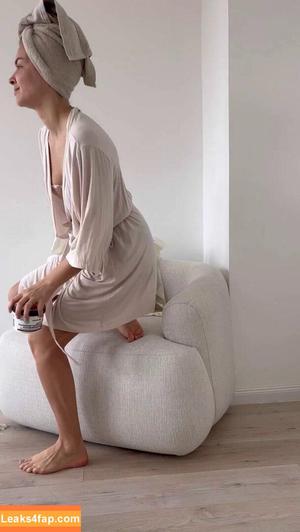 Patrizia Palme photo #0023