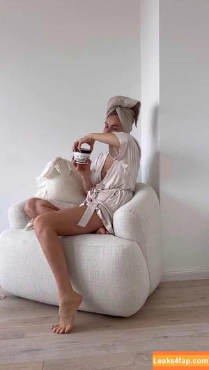 Patrizia Palme photo #0025