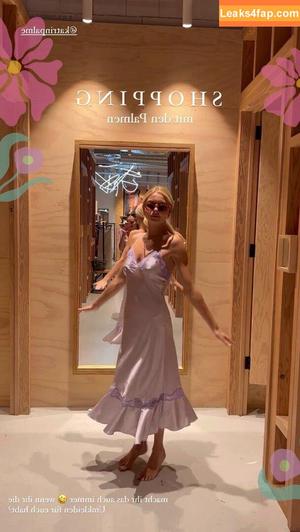 Patrizia Palme photo #0080