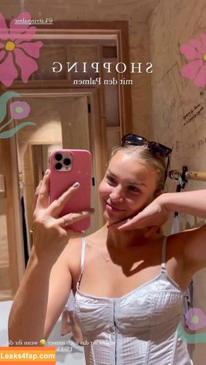 Patrizia Palme photo #0085