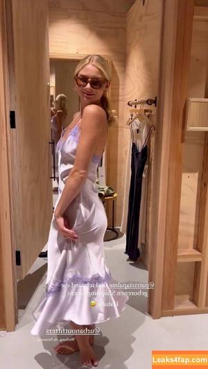 Patrizia Palme photo #0091