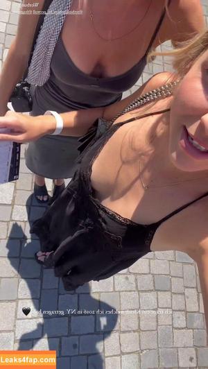 Patrizia Palme photo #0095