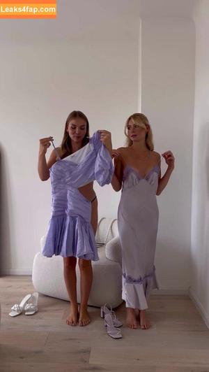 Patrizia Palme photo #0104