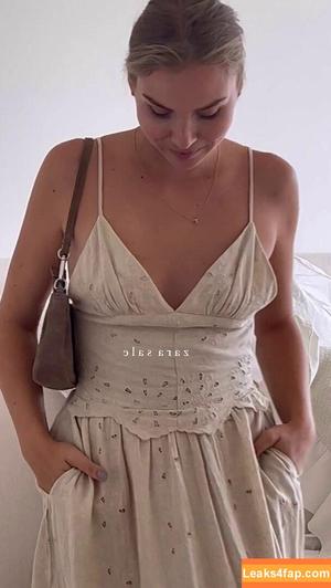 Patrizia Palme photo #0116