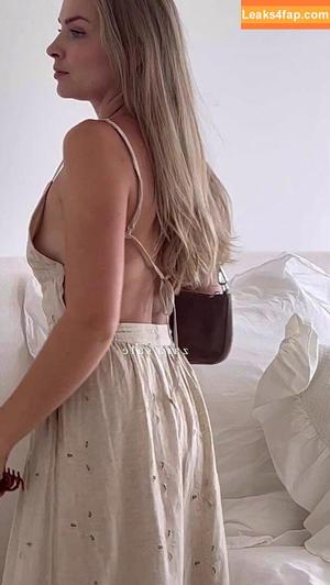 Patrizia Palme photo #0123