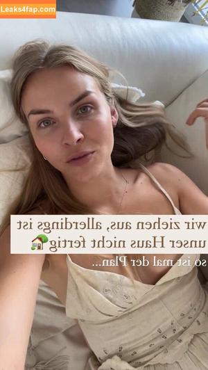 Patrizia Palme photo #0126
