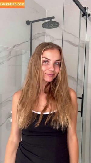 Patrizia Palme photo #0142