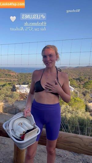 Patrizia Palme photo #0171