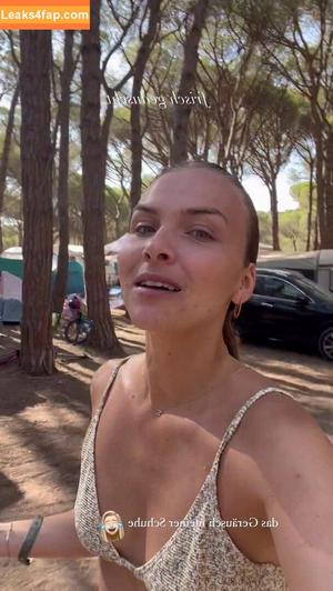 Patrizia Palme photo #0198