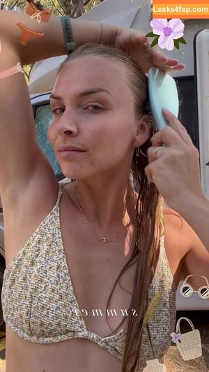 Patrizia Palme photo #0202