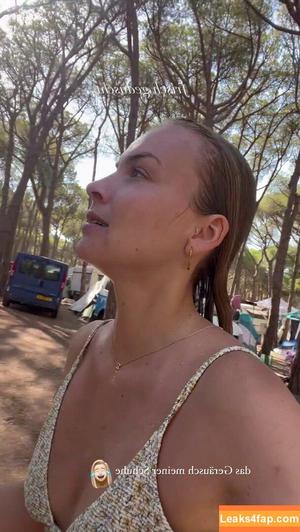 Patrizia Palme photo #0208