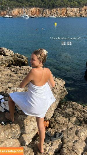 Patrizia Palme photo #0210
