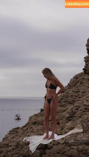 Patrizia Palme photo #0213