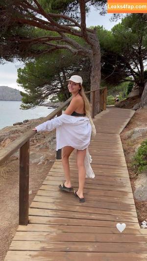 Patrizia Palme photo #0217