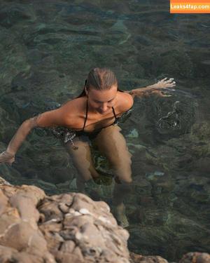 Patrizia Palme photo #0220