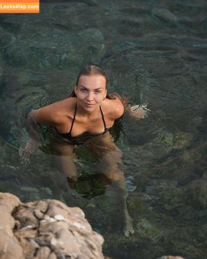 Patrizia Palme photo #0221