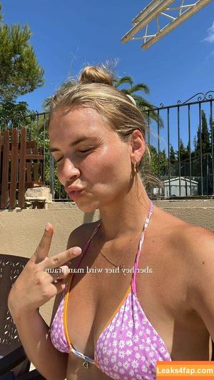 Patrizia Palme photo #0228
