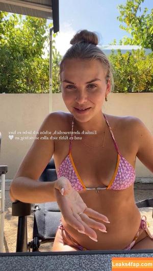 Patrizia Palme photo #0248