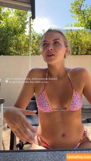 Patrizia Palme photo #0251