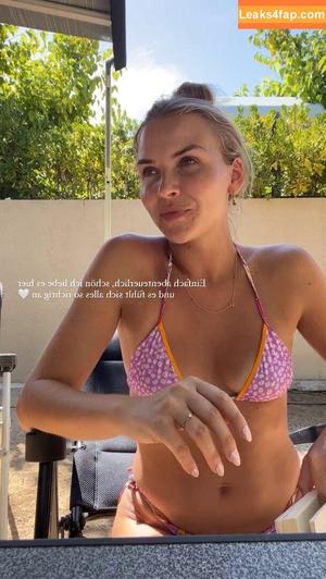 Patrizia Palme photo #0252