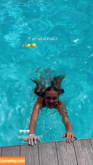 Patrizia Palme photo #0258