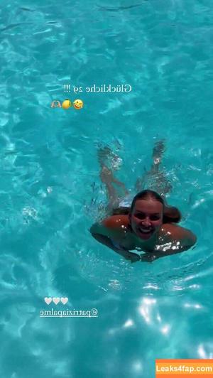 Patrizia Palme photo #0264