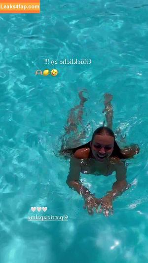 Patrizia Palme photo #0265