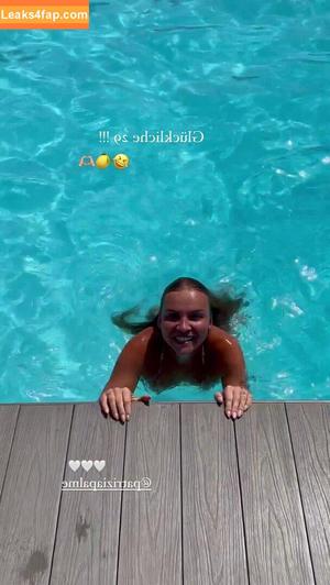 Patrizia Palme photo #0266