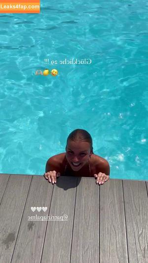Patrizia Palme photo #0267