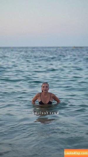 Patrizia Palme photo #0270