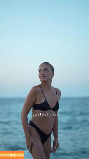 Patrizia Palme photo #0272