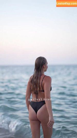 Patrizia Palme photo #0273