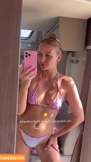 Patrizia Palme photo #0275