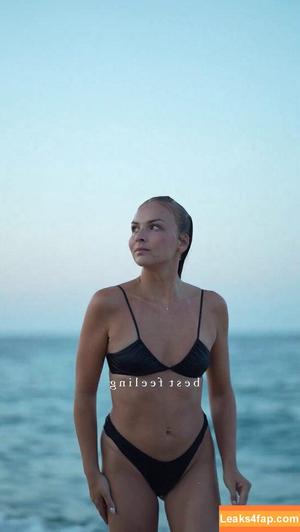 Patrizia Palme photo #0279