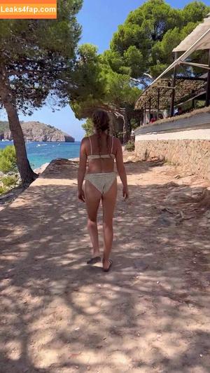 Patrizia Palme photo #0293