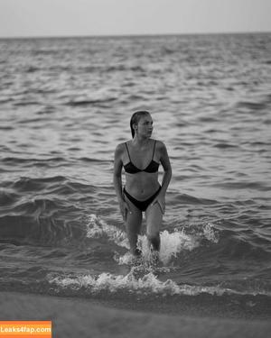 Patrizia Palme photo #0305