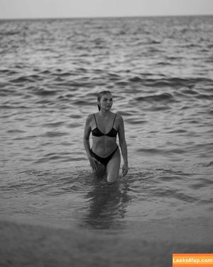 Patrizia Palme photo #0306