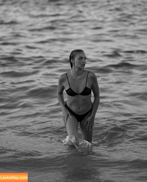 Patrizia Palme photo #0307