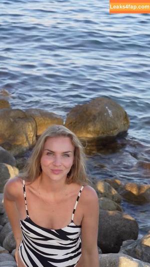 Patrizia Palme photo #0308