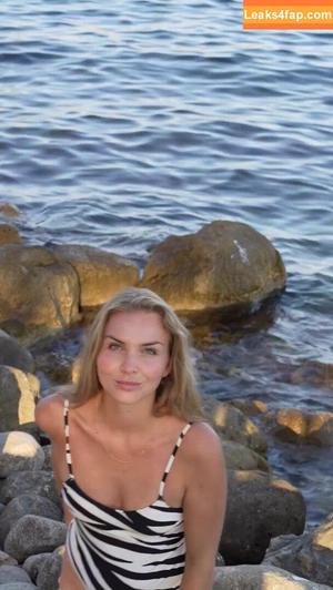 Patrizia Palme photo #0313