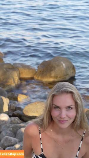 Patrizia Palme photo #0314